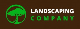 Landscaping Moree - Landscaping Solutions